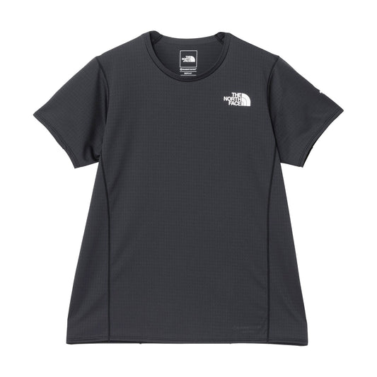 TheNorthFace(ザ・ノース・フェイス) Women's S/S Dry Dot Light Crew NTW12588