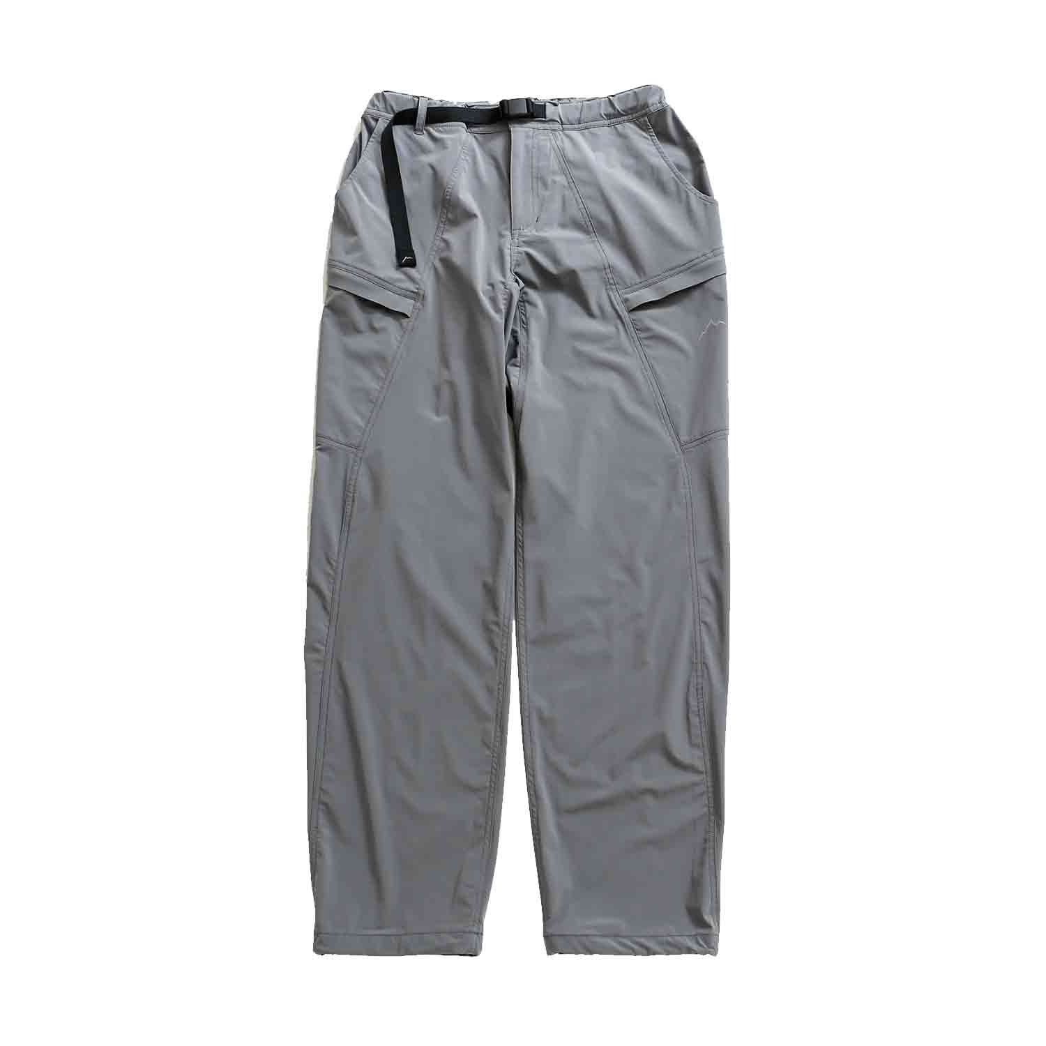 CAYL(ケイル) Stretch Shell Pants – PORTAL