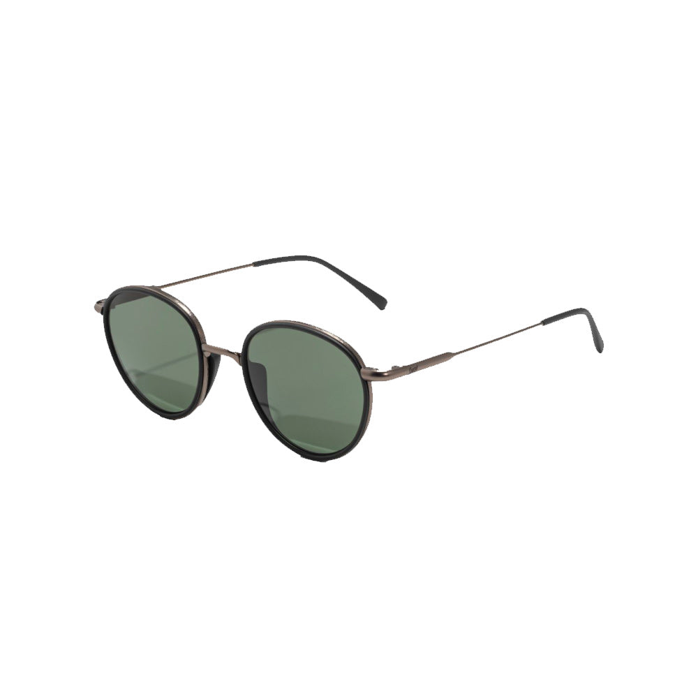SUNSKI(サンスキー) Baia Black Forest SUNBABFO