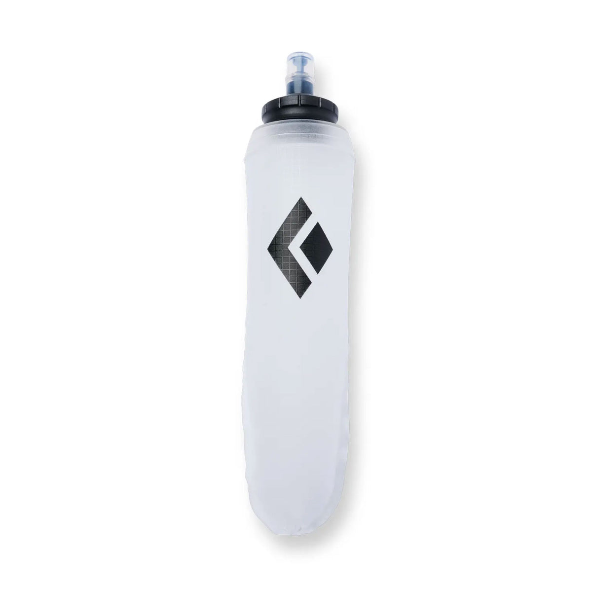 BlackDiamond(ブラックダイヤモンド) ソフトフラスク 500ml BD59002