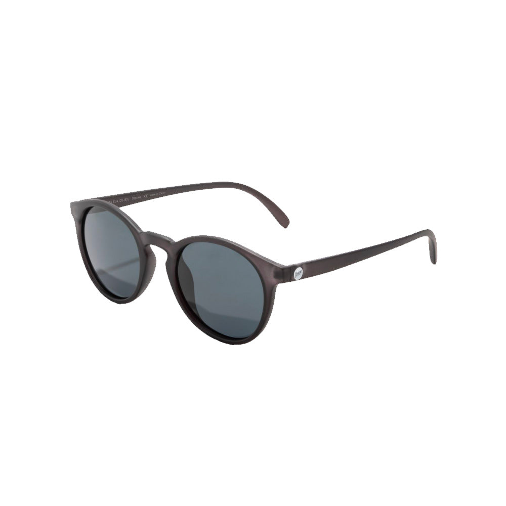 SUNSKI(サンスキー) Dipsea Black Slate SUNDS-BKS