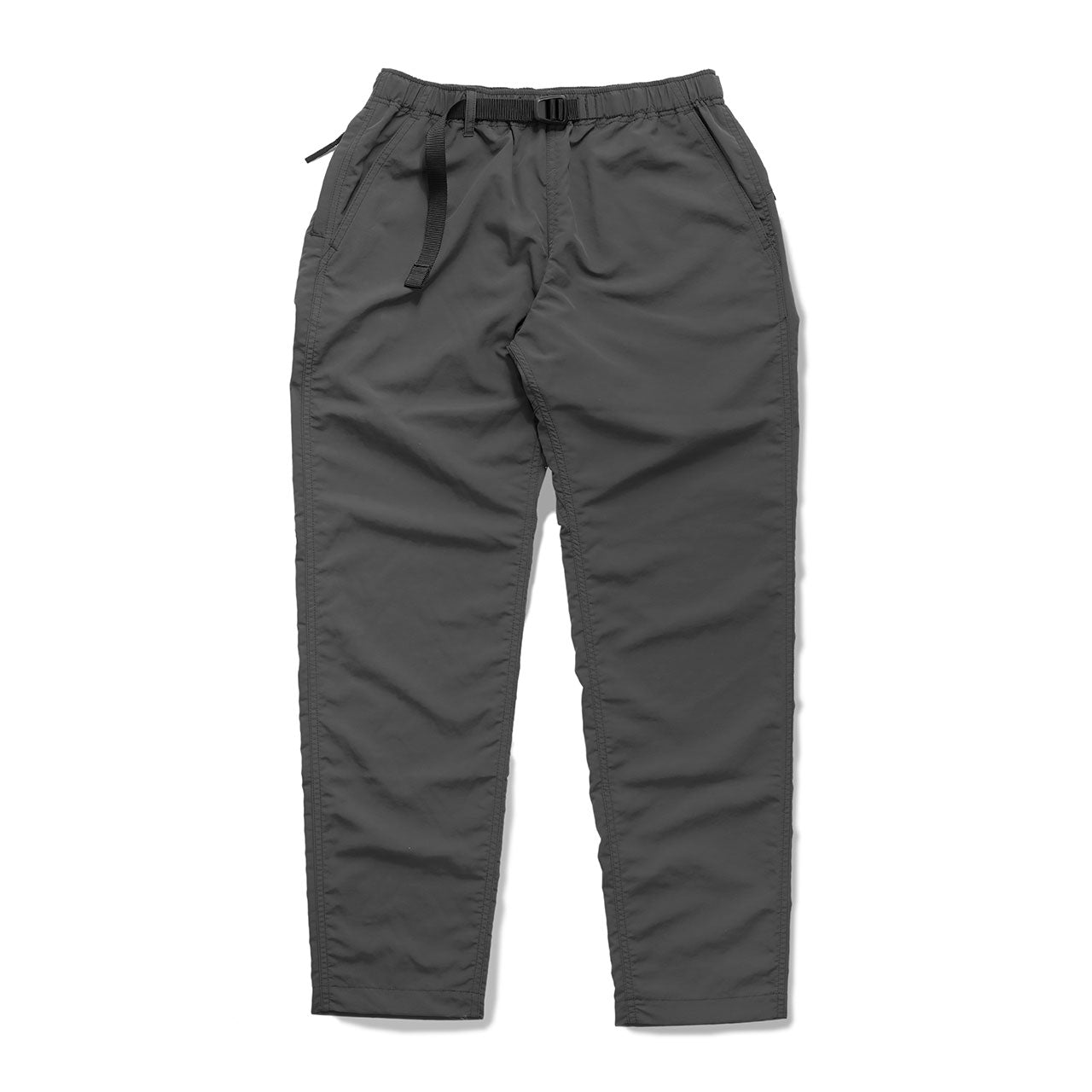RIDGE MOUNTAIN GEAR(リッジマウンテンギア) Basic Hike Pants