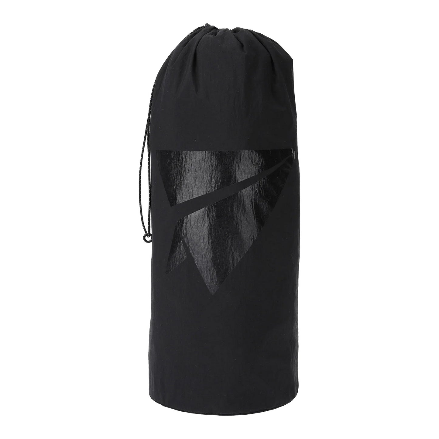 【送料無料】PAPERSKY WEAR(ペーパースカイウェア) Stuff Sack 11L Charcoal