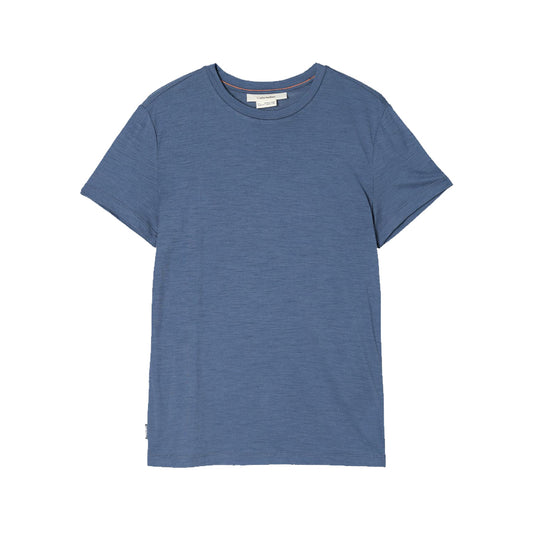 ICEBREAKER(アイスブレーカー) Women's 150 Tech Lite Ⅲ SS IB0A56Y8