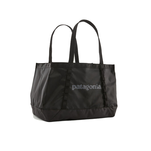 patagonia(パタゴニア) Black Hole Tote 22L 49032