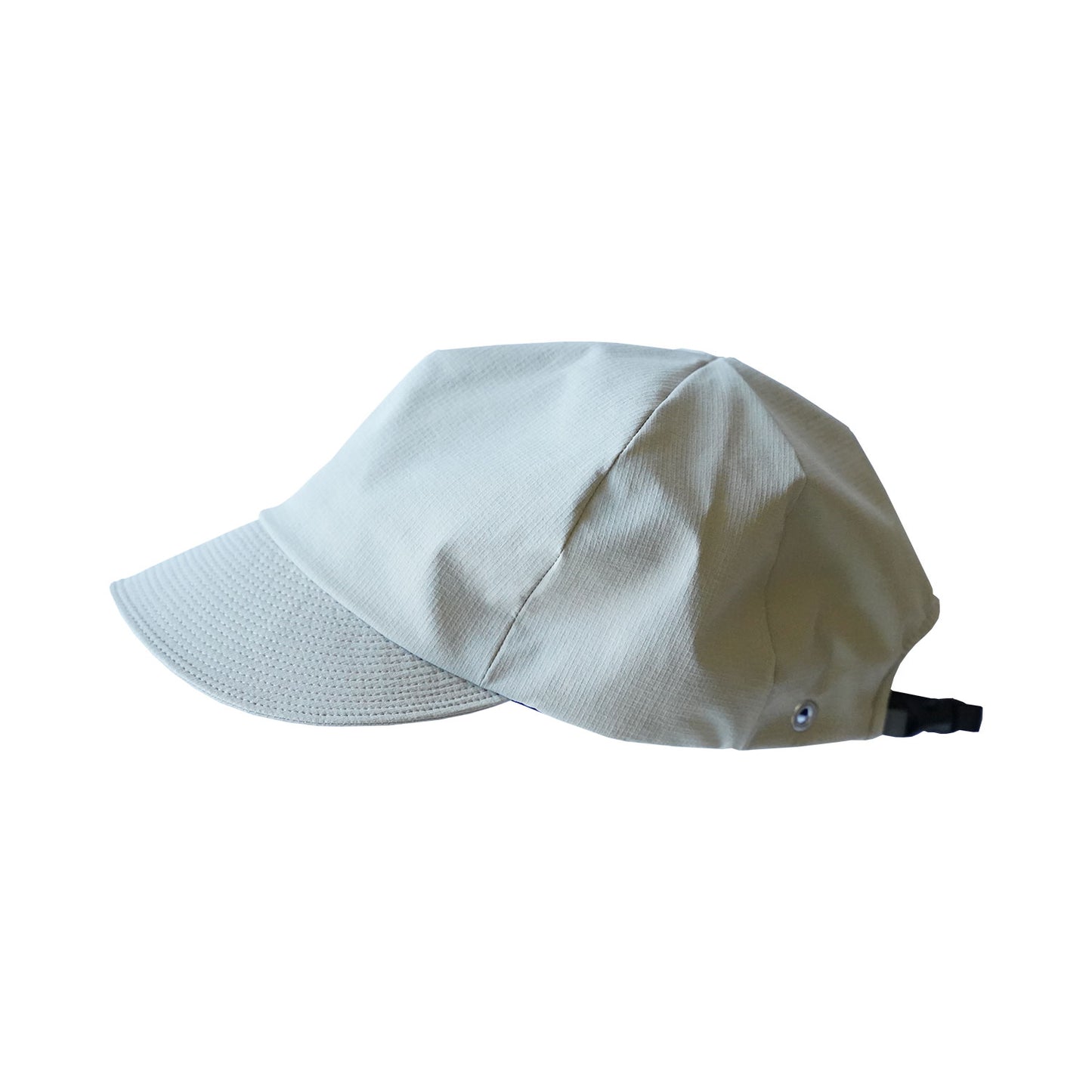 【送料無料】halo commodity(ハロ・コモディティ) Crevice Cap2 HL-1002