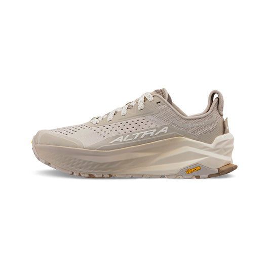 ALTRA(アルトラ) Women's  Olympus 6