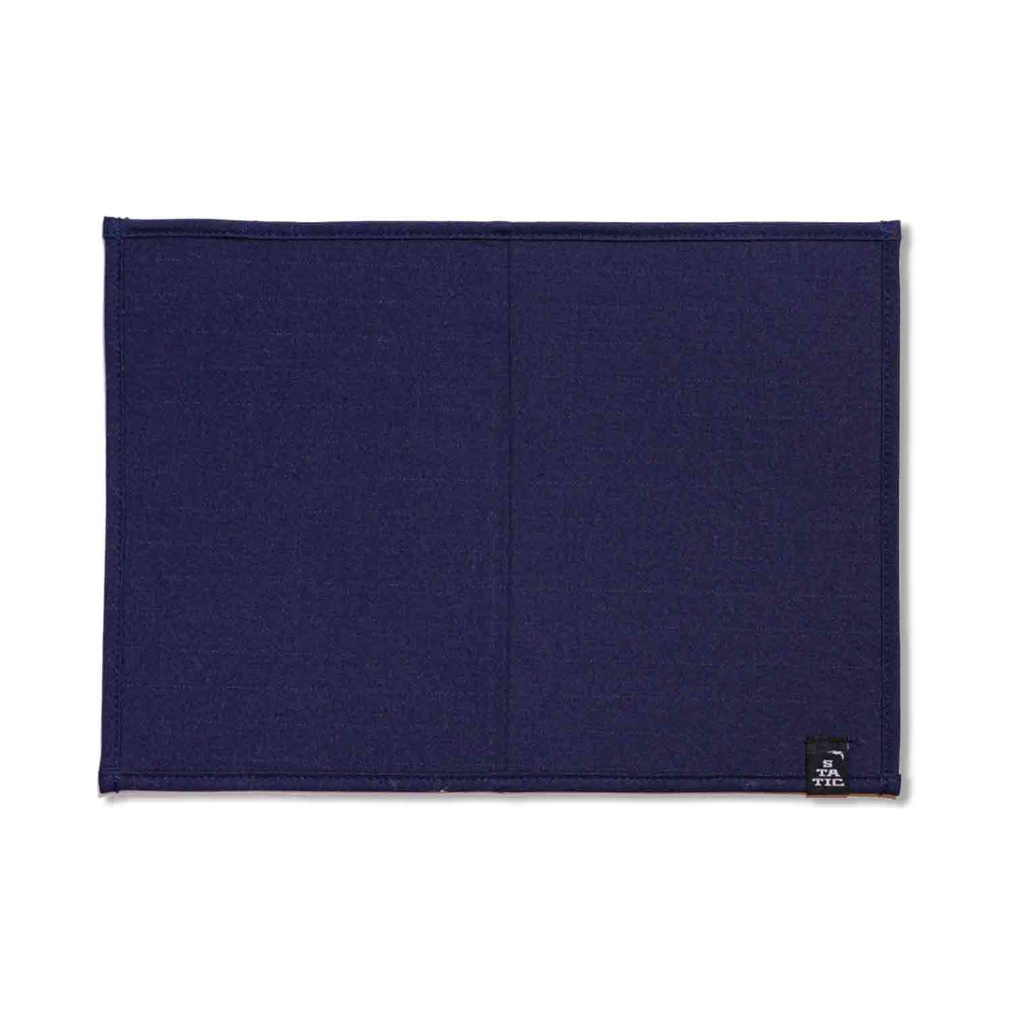 STATIC(スタティック) Sag Stove Mat