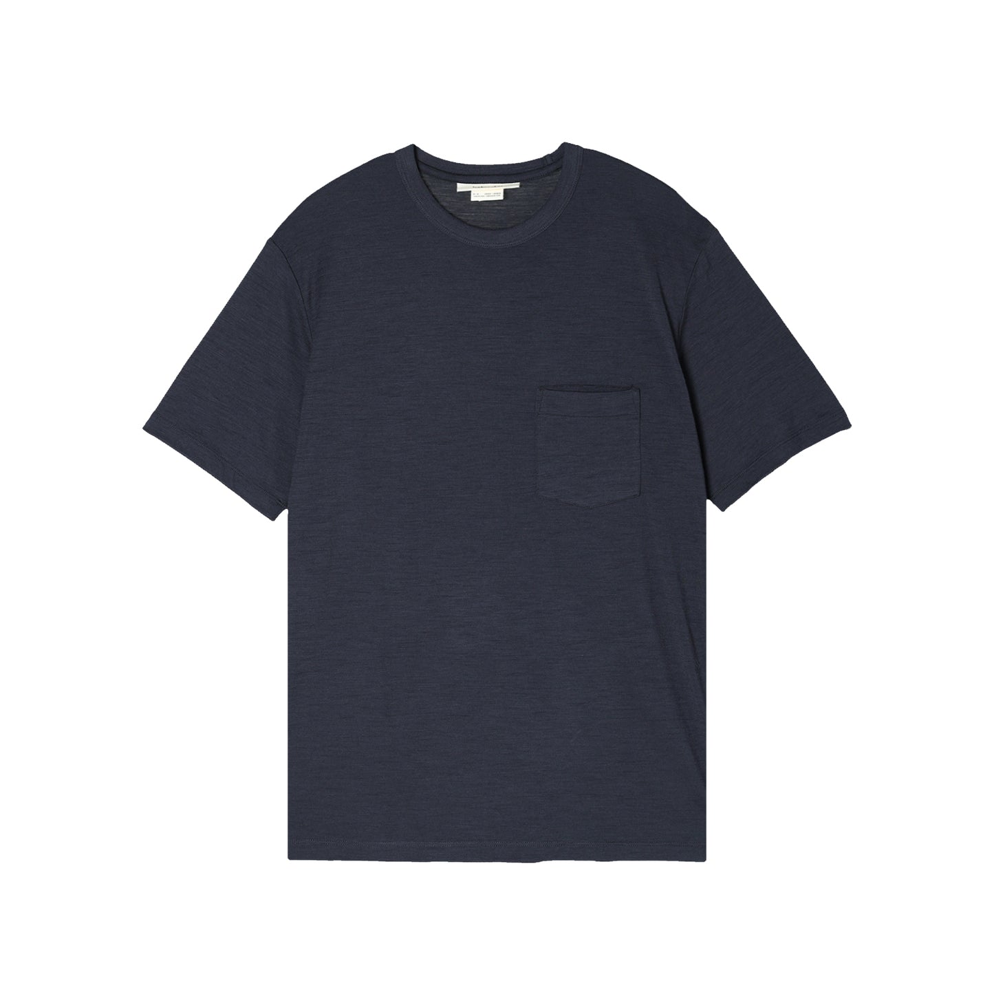 ICEBREAKER(アイスブレーカー) U150 SS Pocket Tee IT22370