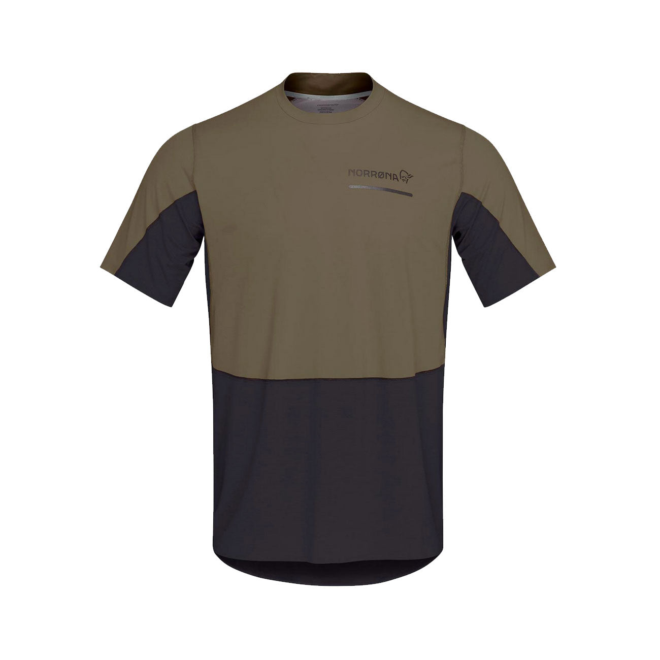 NORRONA(ノローナ) Men