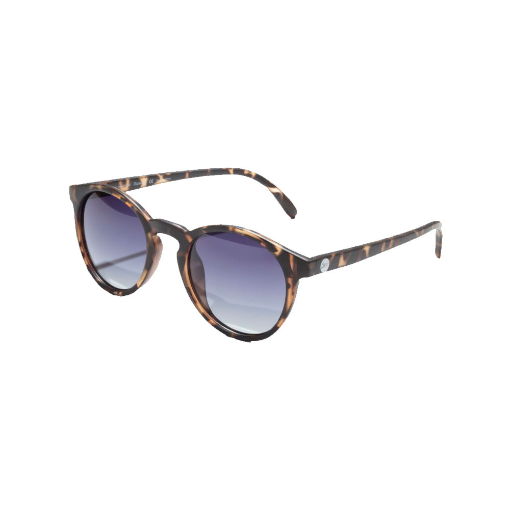 SUNSKI(サンスキー) Dipsea Tortoise Ocean SUNDS-TOC