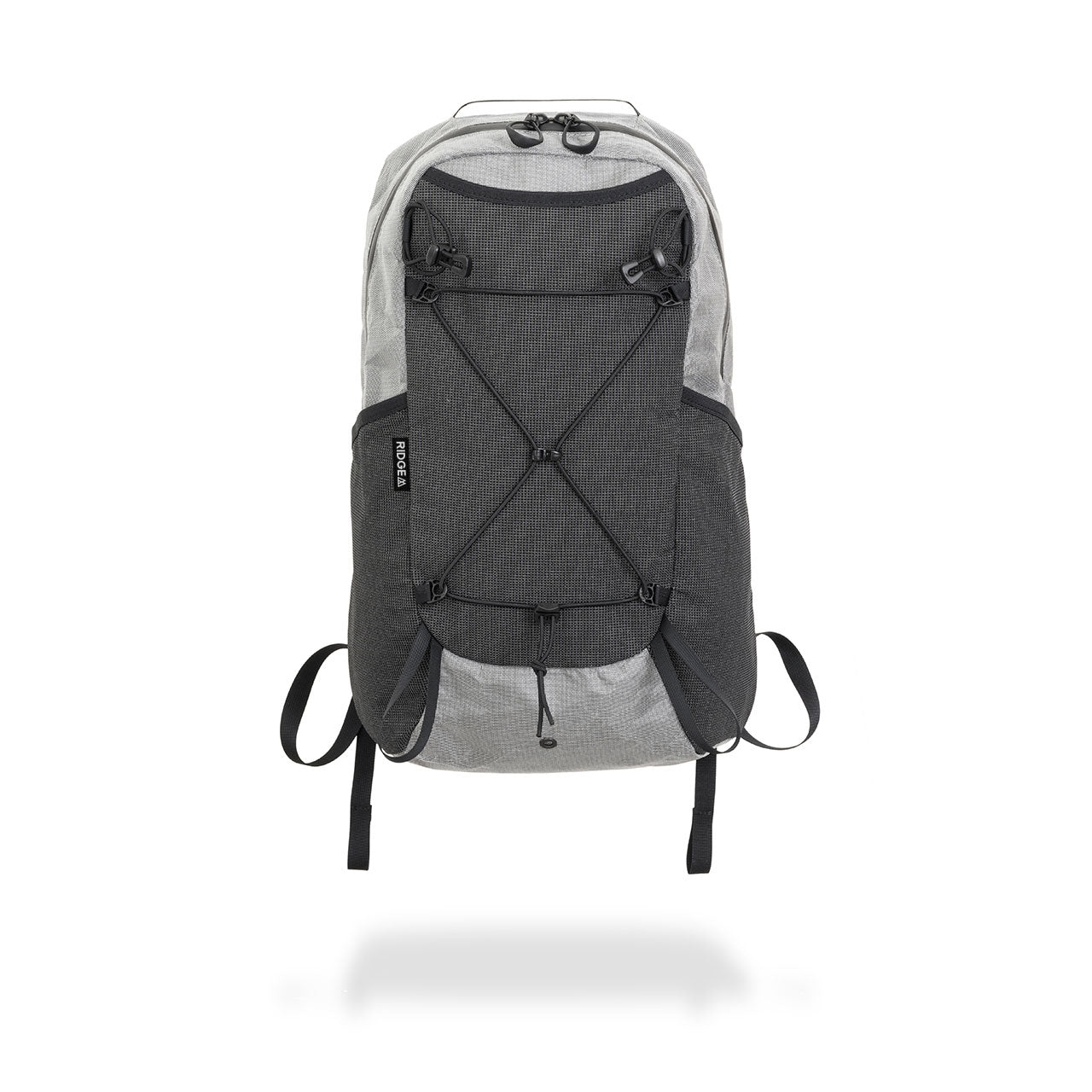 RIDGE MOUNTAIN GEAR(リッジマウンテンギア) One Mile Trim