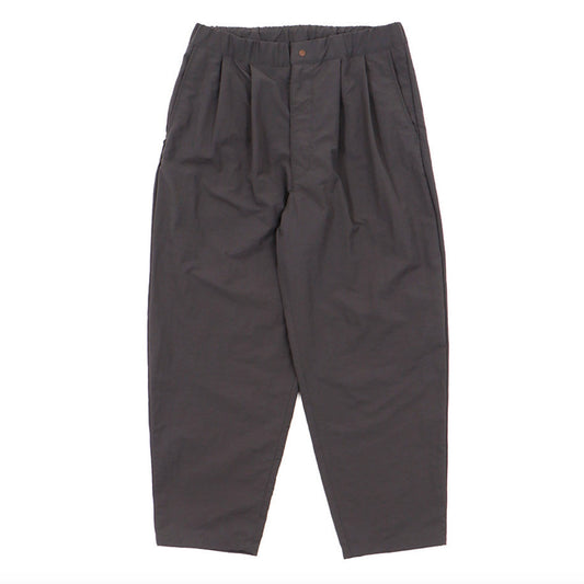 BAMBOO SHOOTS(バンブーシュート) Mountain Hike Pants/n