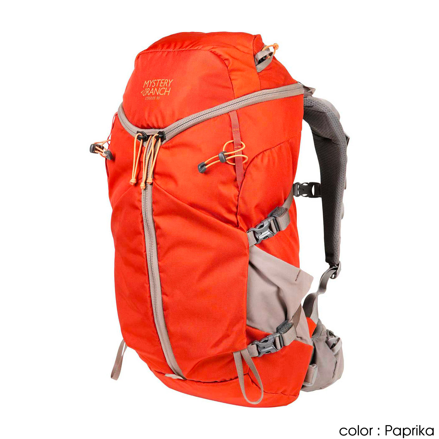 MysteryRanch(ミステリーランチ) Women's Coulee 30