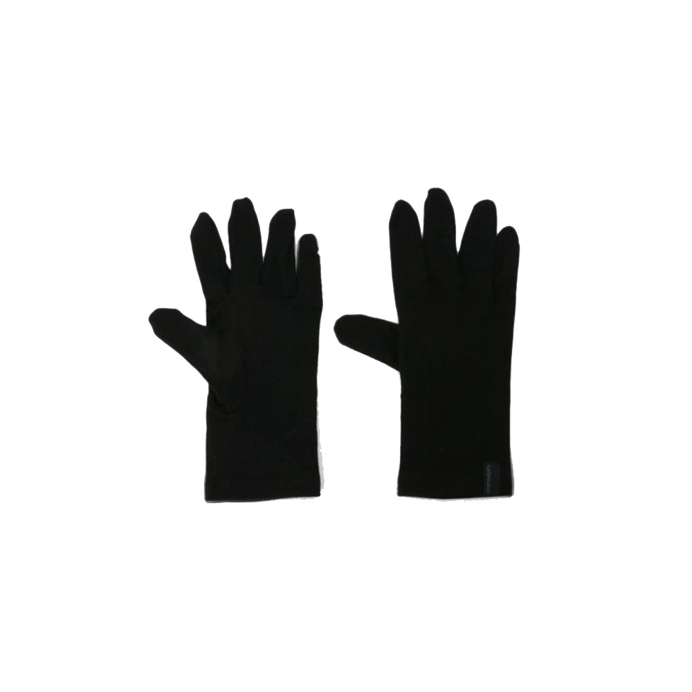 【送料無料】ICEBREAKER(アイスブレーカー) 200 Oasis Glove Liner IN62201