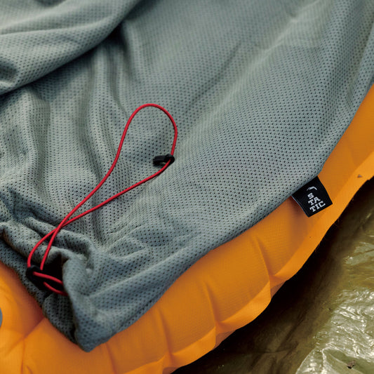 STATIC(スタティック) Adrift Liner - Regular 104523