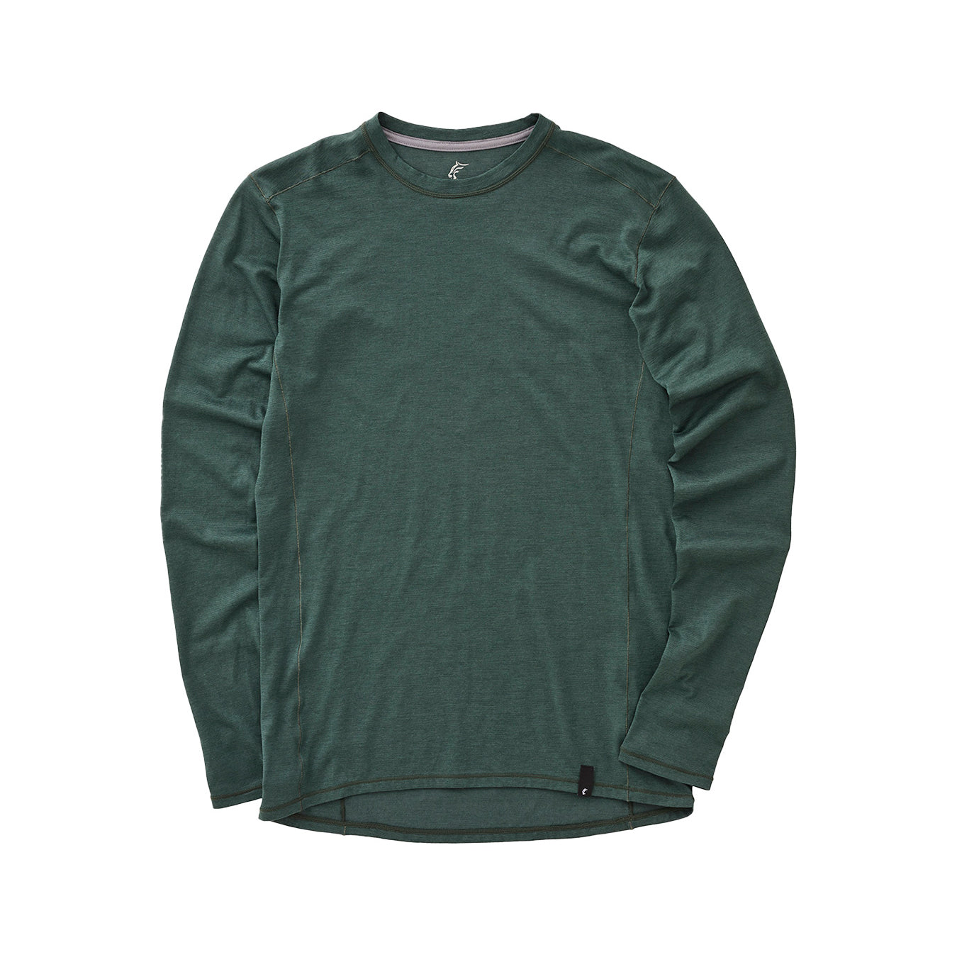 TetonBros.(ティートンブロス) Women's Axio Lite L/S TB251-25W