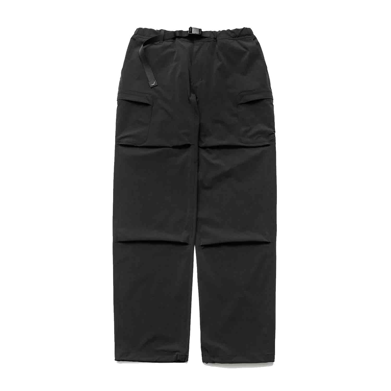 CAYL(ケイル) Limber Cargo Pants – PORTAL