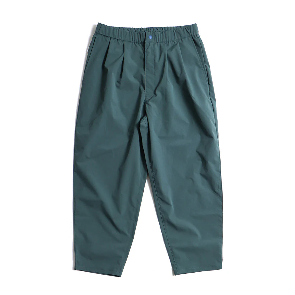 BAMBOO SHOOTS(バンブーシュート) Mountain Hike Pants