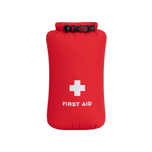 【送料無料】EXPED(エクスペド) Drybag First Aid