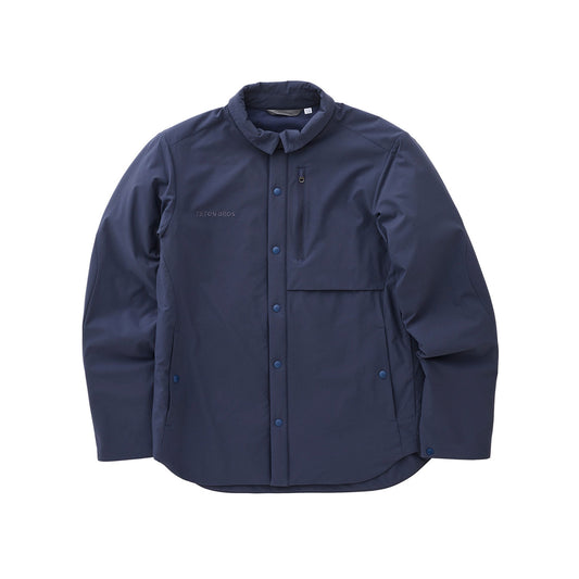 TetonBros.(ティートンブロス) Women's Tensleep Shirt TB253-30W