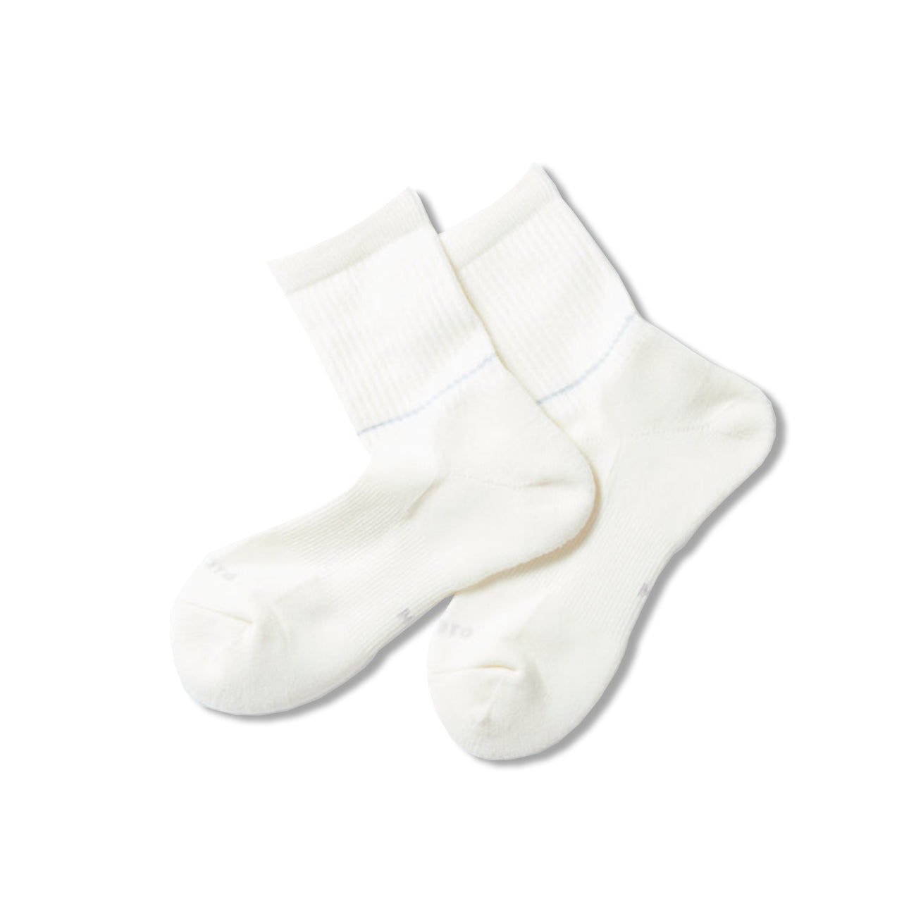 【送料無料】ROTOTO(ロトト) Allrounder "Merino Crew" R1483
