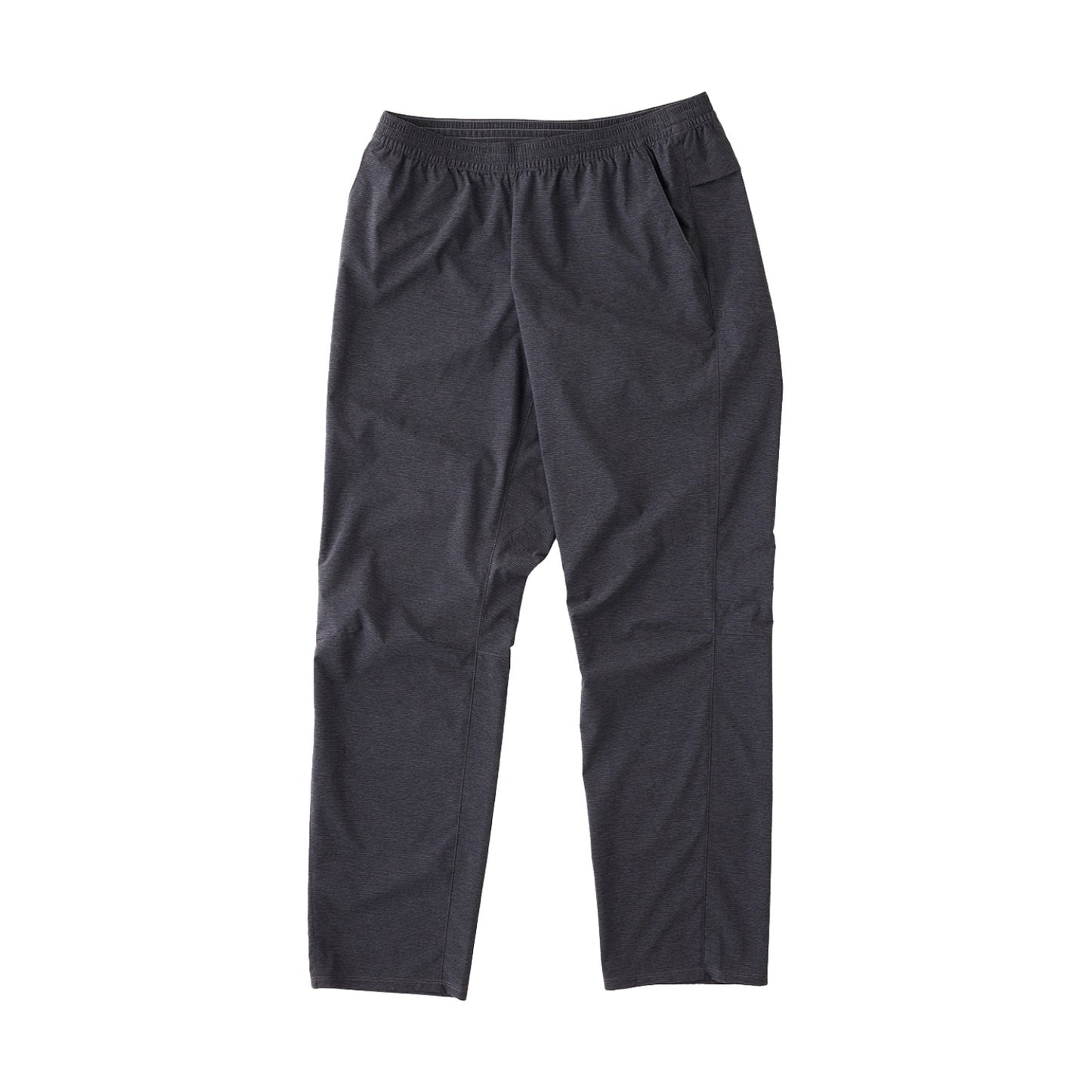 TetonBros.(ティートンブロス) Men's Scrambling Pant TB251-09M