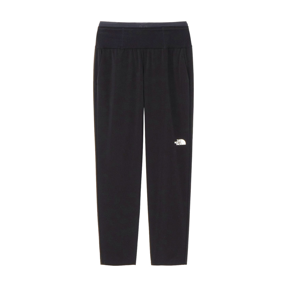 TheNorthFace(ザ・ノース・フェイス) Women's Verb Agile Running Pant NBW42677