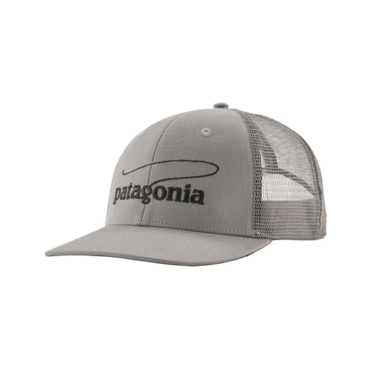 patagonia(パタゴニア) Take a Stand Trucker Hat 38356