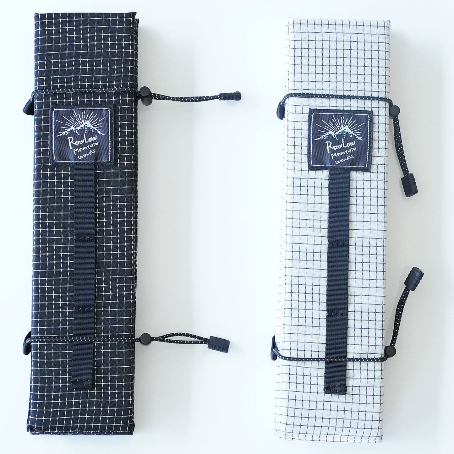 RawLow Mountain Works(ロウロウマウンテンワークス) Hikers Seat