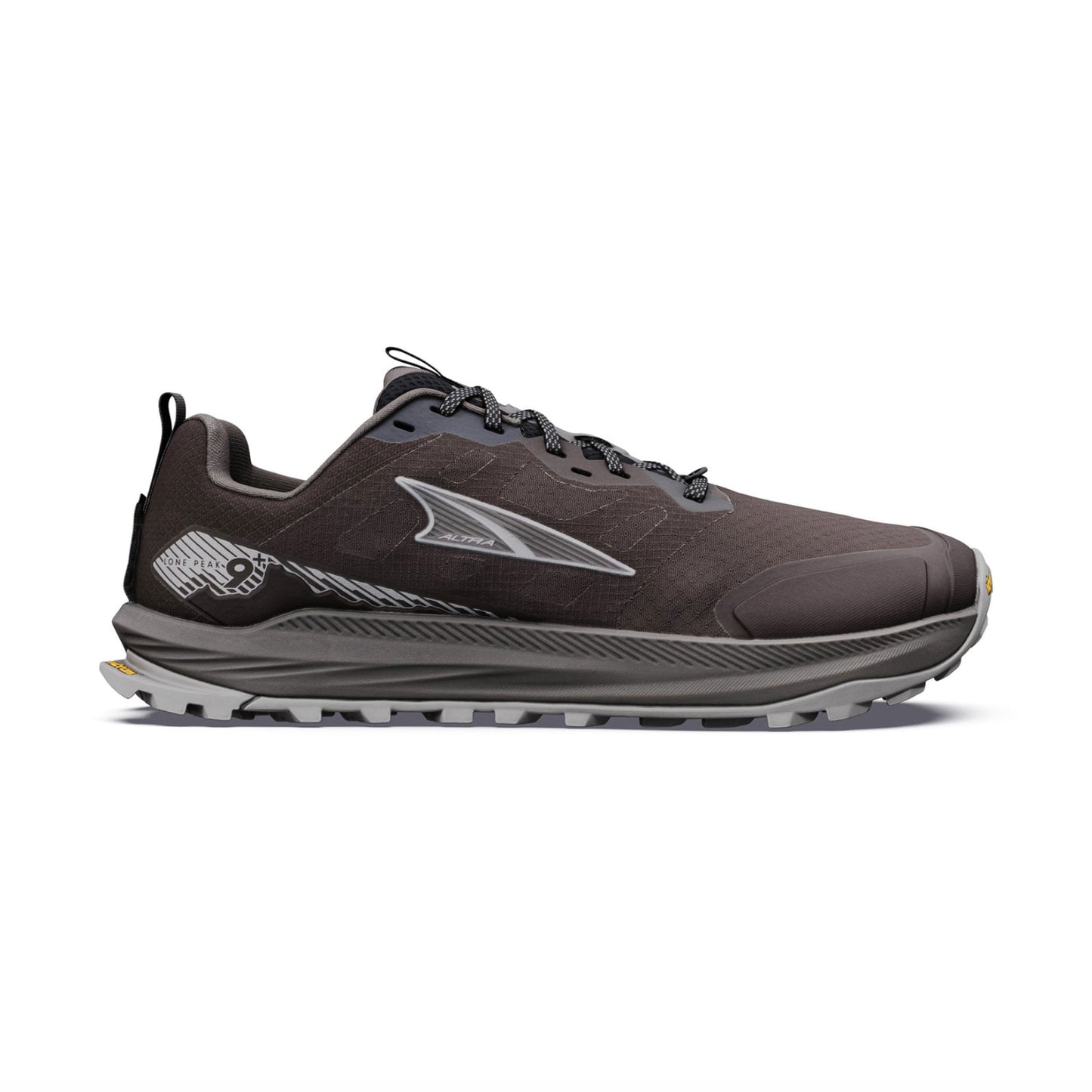 ALTRA(アルトラ) Men's Lone Peak 9+