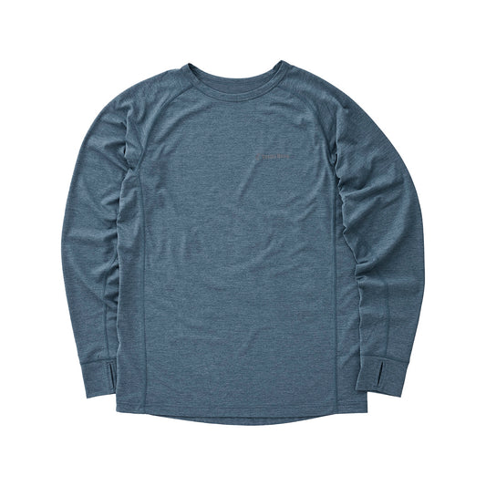 TetonBros.(ティートンブロス) Men's Vapor L/S TB251-27M