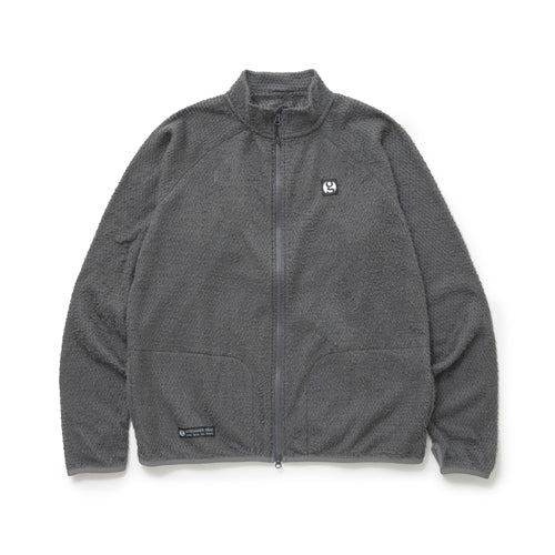 GOSSAMER GEAR(ゴッサマーギア) GG F/Z Polartec Alpha Direct Jacket