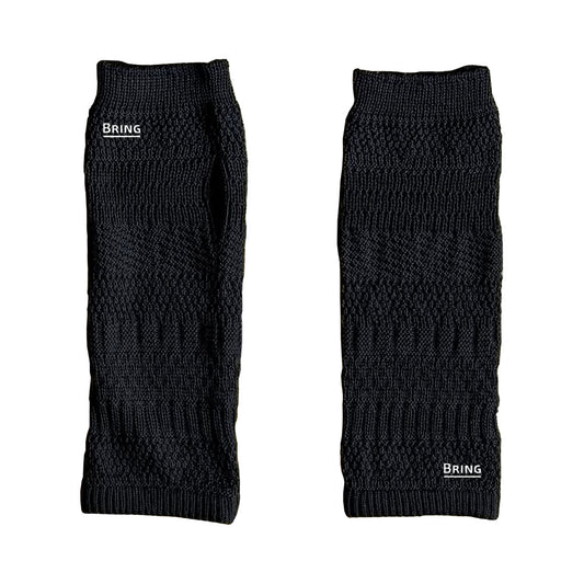 BRING(ブリング) Wunderwear ハンドウォーマー BW4500