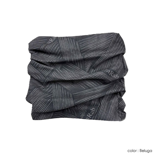 Rab(ラブ) Rab Tube QAA-49