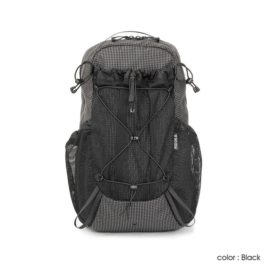 RIDGE MOUNTAIN GEAR(リッジマウンテンギア) One Mile MP