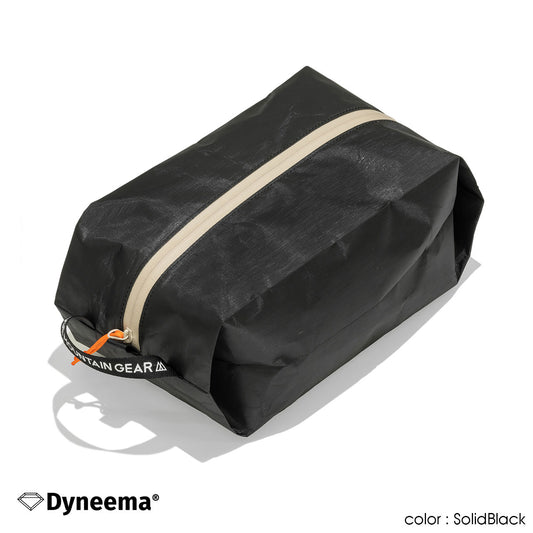 【送料無料】RIDGE MOUNTAIN GEAR(リッジマウンテンギア) Case M