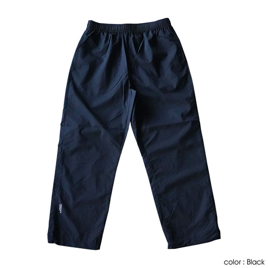 AXESQUIN Modified(アクシーズクイン・モディファイド) HELIUM PANTS 322037