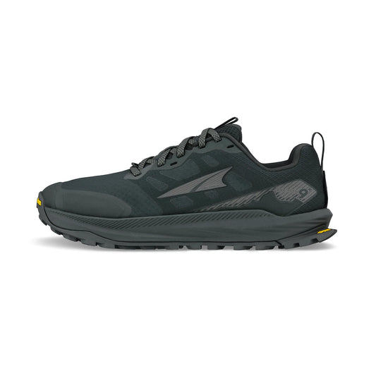 ALTRA(アルトラ) Women's Lone Peak 9+