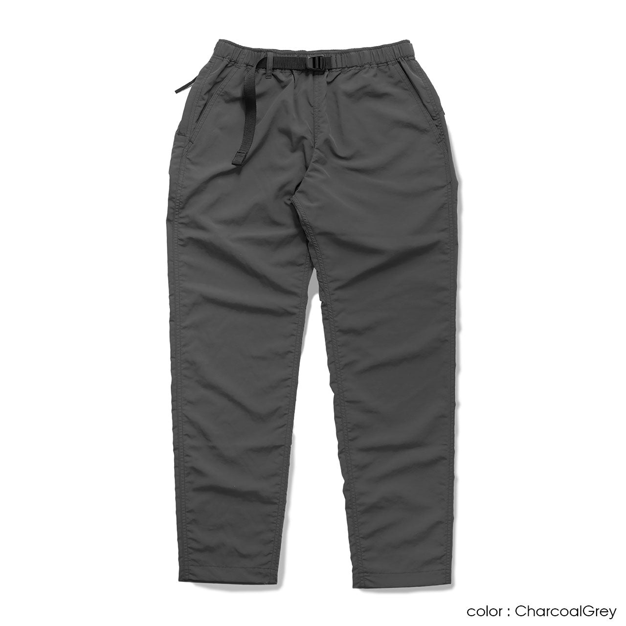 RIDGE MOUNTAIN GEAR(リッジマウンテンギア) Basic Hike Pants