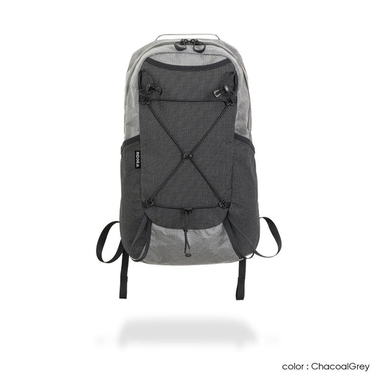 RIDGE MOUNTAIN GEAR(リッジマウンテンギア) One Mile Trim