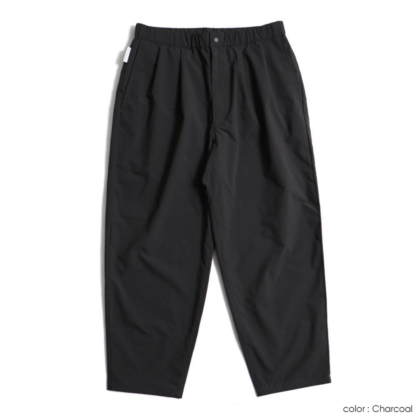 BAMBOO SHOOTS(バンブーシュート) Mountain Hike Pants