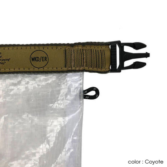 WEEKEND(ER)/(ウィークエンダー) PE RT mid 79081