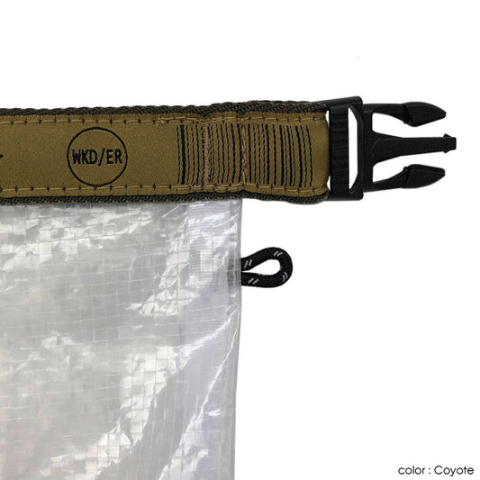 WEEKEND(ER)/(ウィークエンダー) PE RT e/small 79079