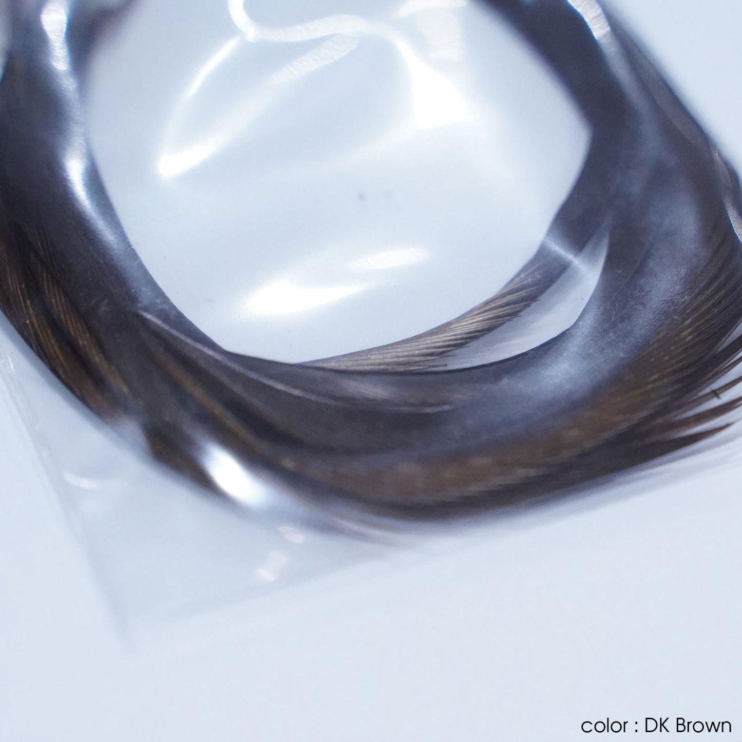 CANAL(キャナル) グースバイオット