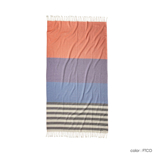 【送料無料】patagonia(パタゴニア) LW Towel 20031