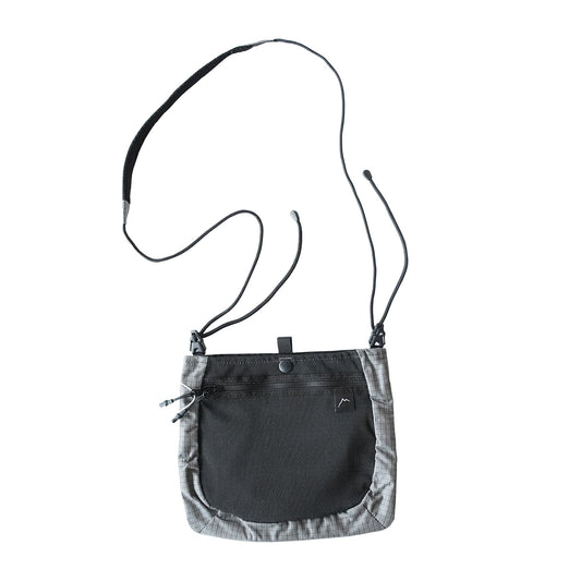 CAYL(ケイル) Seorak 2 B-Grid