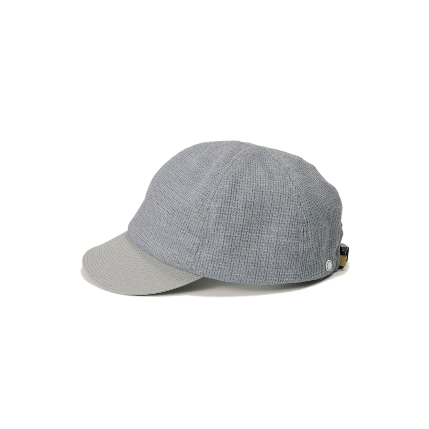 halo commodity(ハロ・コモディティ) Mount Waffle Cap HL-1104