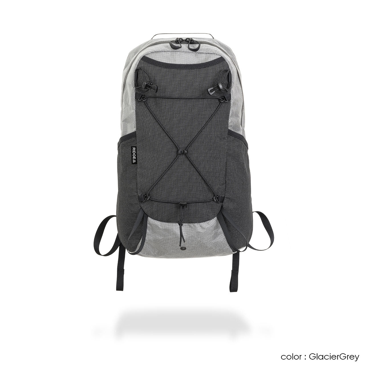 RIDGE MOUNTAIN GEAR(リッジマウンテンギア) One Mile Trim