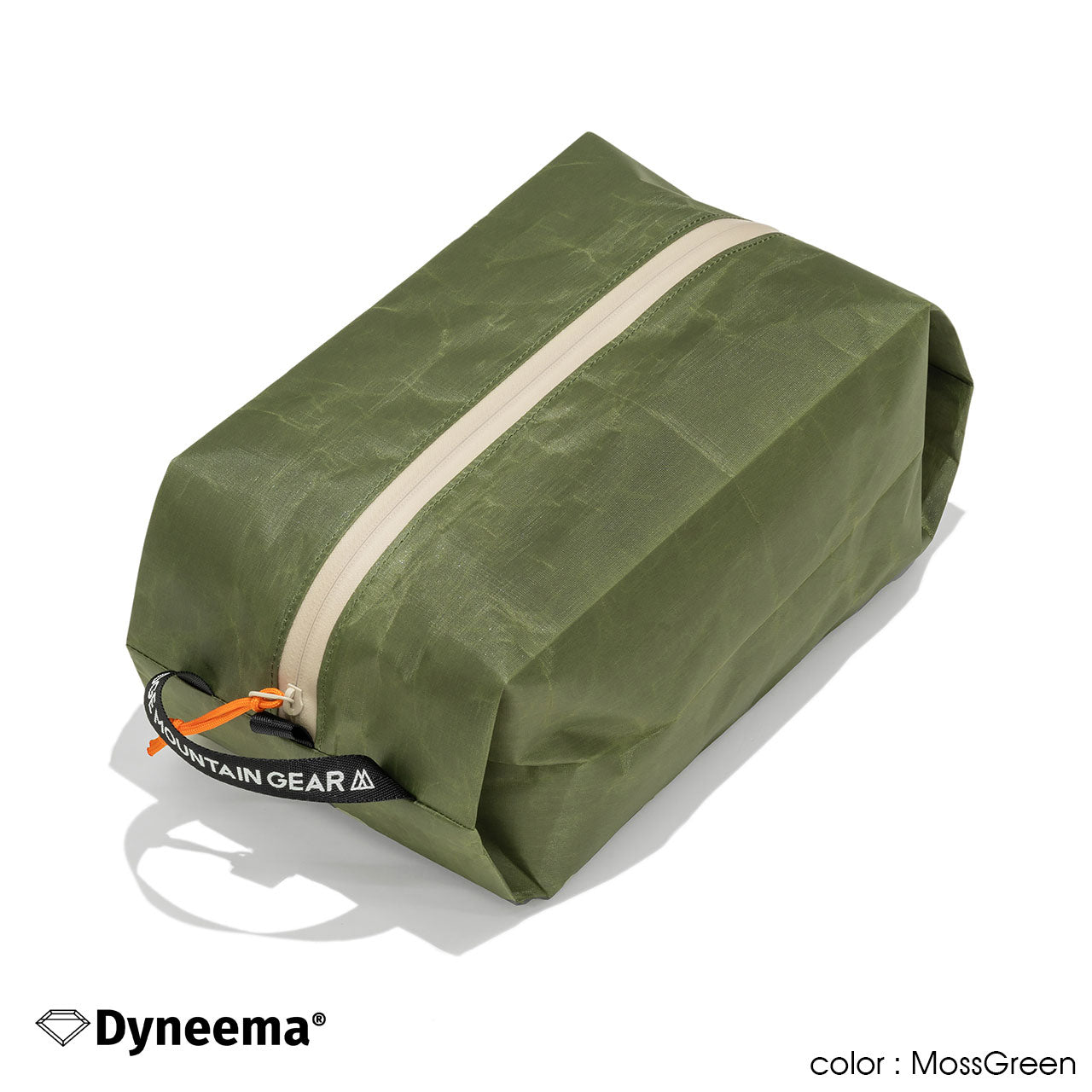【送料無料】RIDGE MOUNTAIN GEAR(リッジマウンテンギア) Case M